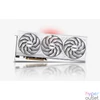 Kép 1/5 - Sapphire Radeon RX7700XT 12GB DDR6 Pure videókártya