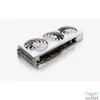 Kép 2/5 - Sapphire Radeon RX7700XT 12GB DDR6 Pure videókártya