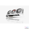 Kép 3/5 - Sapphire Radeon RX7700XT 12GB DDR6 Pure videókártya