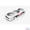 Kép 4/5 - Sapphire Radeon RX7700XT 12GB DDR6 Pure videókártya