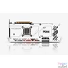 Kép 5/5 - Sapphire Radeon RX7700XT 12GB DDR6 Pure videókártya