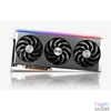 Kép 1/5 - Sapphire Radeon RX7700XT 12GB DDR6 Nitro+ videókártya