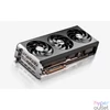 Kép 2/5 - Sapphire Radeon RX7700XT 12GB DDR6 Nitro+ videókártya