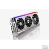 Kép 3/5 - Sapphire Radeon RX7700XT 12GB DDR6 Nitro+ videókártya