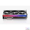Kép 4/5 - Sapphire Radeon RX7700XT 12GB DDR6 Nitro+ videókártya