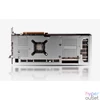Kép 5/5 - Sapphire Radeon RX7700XT 12GB DDR6 Nitro+ videókártya