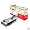 Kép 1/8 - Sapphire Radeon RX7800 XT 16GB DDR6 Pure Gaming OC videókártya