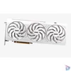 Kép 2/8 - Sapphire Radeon RX7800 XT 16GB DDR6 Pure Gaming OC videókártya