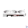 Kép 5/8 - Sapphire Radeon RX7800 XT 16GB DDR6 Pure Gaming OC videókártya