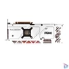 Kép 6/8 - Sapphire Radeon RX7800 XT 16GB DDR6 Pure Gaming OC videókártya