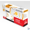 Kép 7/8 - Sapphire Radeon RX7800 XT 16GB DDR6 Pure Gaming OC videókártya