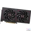 Kép 3/7 - Sapphire Radeon RX 7600XT 16GB Pulse Gaming videókártya
