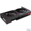 Kép 5/7 - Sapphire Radeon RX 7600XT 16GB Pulse Gaming videókártya