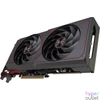 Kép 6/7 - Sapphire Radeon RX 7600XT 16GB Pulse Gaming videókártya