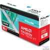 Kép 7/7 - Sapphire Radeon RX 7600XT 16GB Pulse Gaming videókártya