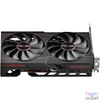 Kép 5/8 - Sapphire Radeon RX6500 XT 4GB DDR6 Pulse Gaming OC videókártya