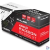 Kép 7/8 - Sapphire Radeon RX6500 XT 4GB DDR6 Pulse Gaming OC videókártya
