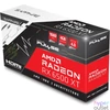 Kép 7/8 - Sapphire Radeon RX6500 XT 4GB DDR6 Pulse Gaming OC videókártya