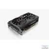 Kép 4/8 - Sapphire Radeon RX6500 XT 8GB DDR6 Pulse Gaming OC videókártya