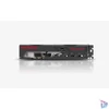 Kép 5/8 - Sapphire Radeon RX6500 XT 8GB DDR6 Pulse Gaming OC videókártya