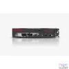 Kép 5/8 - Sapphire Radeon RX6500 XT 8GB DDR6 Pulse Gaming OC videókártya