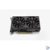 Kép 7/8 - Sapphire Radeon RX6500 XT 8GB DDR6 Pulse Gaming OC videókártya
