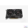 Kép 7/8 - Sapphire Radeon RX6500 XT 8GB DDR6 Pulse Gaming OC videókártya
