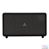 Kép 1/6 - SBOX BT-60 Tango Bluetooth Speaker Black hangszóró