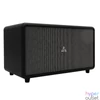 Kép 2/6 - SBOX BT-60 Tango Bluetooth Speaker Black hangszóró