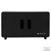 Kép 3/6 - SBOX BT-60 Tango Bluetooth Speaker Black hangszóró