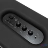 Kép 4/6 - SBOX BT-60 Tango Bluetooth Speaker Black hangszóró