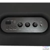 Kép 5/6 - SBOX BT-60 Tango Bluetooth Speaker Black hangszóró