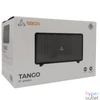 Kép 6/6 - SBOX BT-60 Tango Bluetooth Speaker Black hangszóró