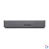 Kép 3/4 - Seagate 2TB 2,5" USB3.0 Basic Portable Black külső HDD