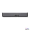Kép 3/4 - Seagate 2TB 2,5" USB3.0 Basic Portable Black külső HDD