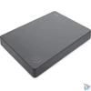 Kép 4/4 - Seagate 2TB 2,5" USB3.0 Basic Portable Black külső HDD