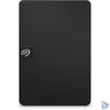 Kép 5/8 - Seagate 1TB 2,5" USB3.0 Expansion Portable +Rescue Black külső HDD