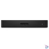 Kép 6/8 - Seagate 1TB 2,5" USB3.0 Expansion Portable +Rescue Black külső HDD
