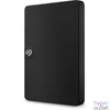 Kép 2/8 - Seagate 4TB 2,5" USB3.0 Expansion Portable +Rescue Black külső HDD