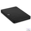 Kép 3/8 - Seagate 4TB 2,5" USB3.0 Expansion Portable +Rescue Black külső HDD
