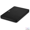Kép 4/8 - Seagate 4TB 2,5" USB3.0 Expansion Portable +Rescue Black külső HDD