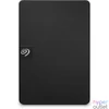 Kép 5/8 - Seagate 4TB 2,5" USB3.0 Expansion Portable +Rescue Black külső HDD