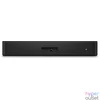 Kép 6/8 - Seagate 4TB 2,5" USB3.0 Expansion Portable +Rescue Black külső HDD