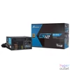 Kép 1/6 - Seasonic 850W 80+ Gold G12 GC tápegység