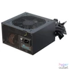 Kép 2/6 - Seasonic 850W 80+ Gold G12 GC tápegység