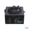 Kép 3/6 - Seasonic 850W 80+ Gold G12 GC tápegység