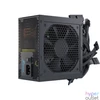 Kép 4/6 - Seasonic 850W 80+ Gold G12 GC tápegység