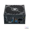 Kép 2/8 - Seasonic 650W 80+ Gold Focus SGX tápegység