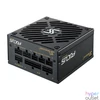 Kép 3/8 - Seasonic 650W 80+ Gold Focus SGX tápegység