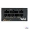 Kép 5/8 - Seasonic 650W 80+ Gold Focus SGX tápegység